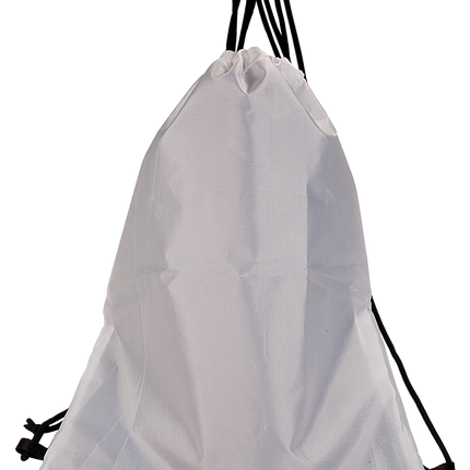 Collection image for: Sublimation Bags