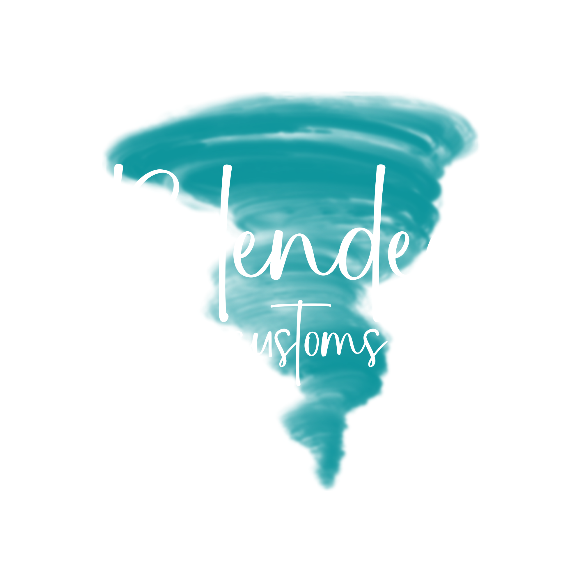 Blended Customs 