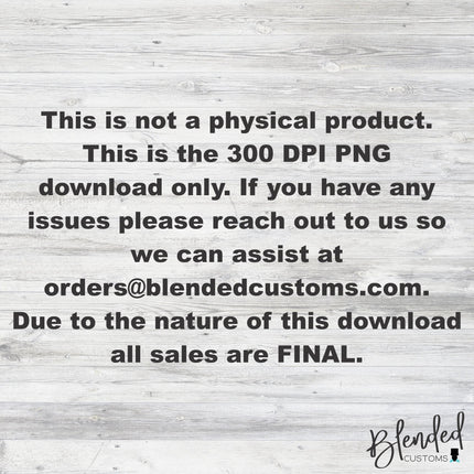 Spooky Owl Round PNG Download