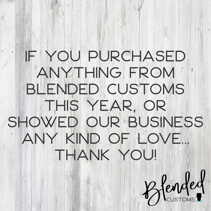 Joshua 24:15 Doormat Digital Design