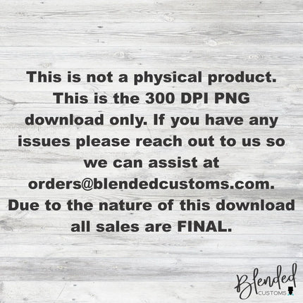 Rocketship Play-Doh PNG Download